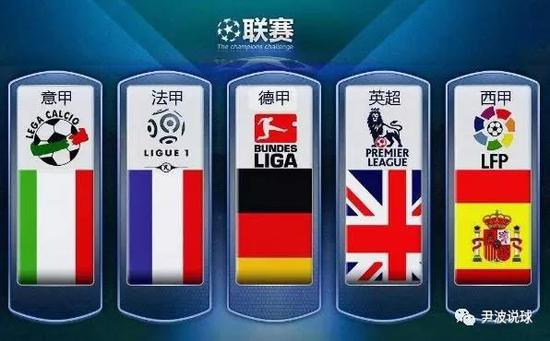 CBA：浙江战胜新疆 终结两连败.