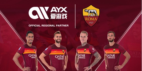 新审视中国
