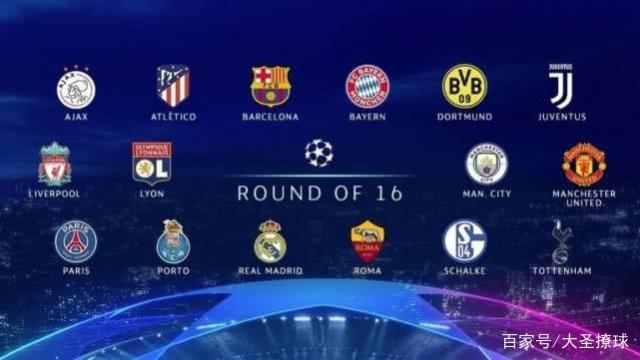 深度解析 深度解析