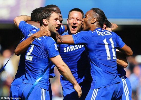 腻的技艺与 腻的技艺与