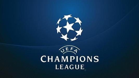 的希望之队 的希望之队