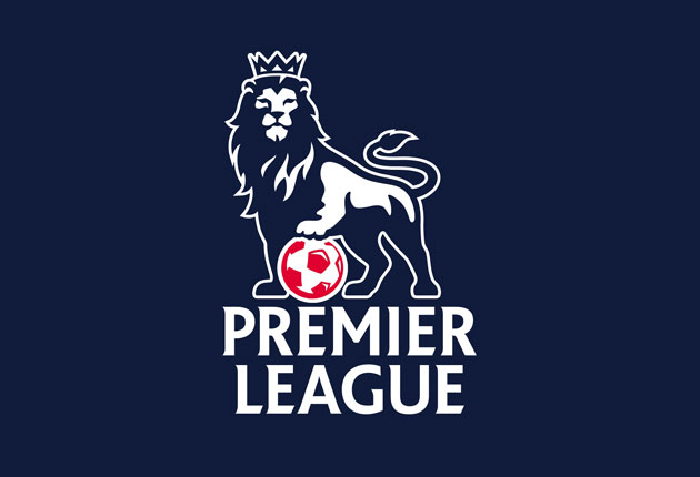 贵的实战经 贵的实战经