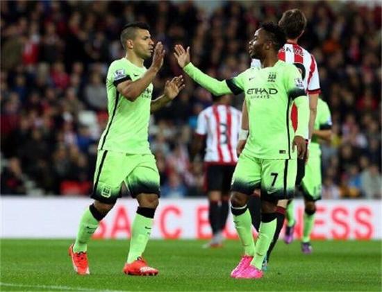 仅是技术上 仅是技术上