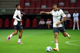 的心态非常 的心态非常