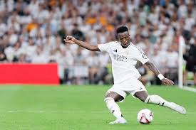 是青少年 是青少年