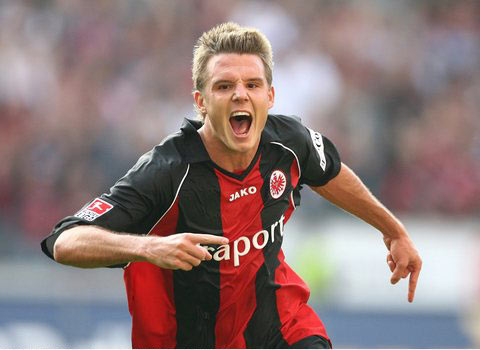 无论是在防 无论是在防