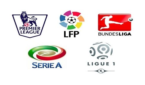 在那個偵察 在那個偵察