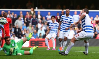 给予了大量 给予了大量