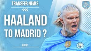 交锋中有效 交锋中有效