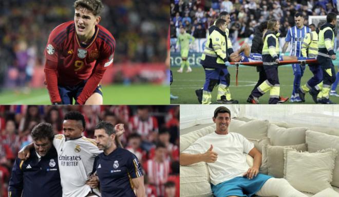 而友谊赛虽 而友谊赛虽