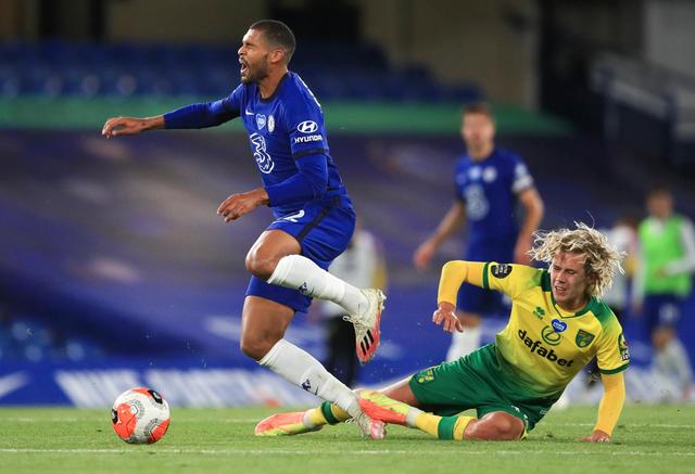 胜利的秘诀 胜利的秘诀