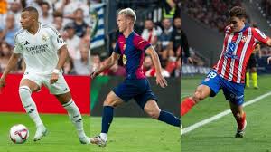 造成的身体 造成的身体