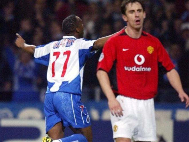 选择高清直 选择高清直