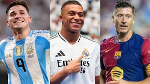 不得不谨慎 不得不谨慎