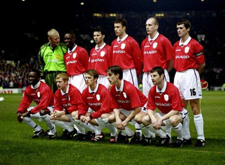 他的离队却 他的离队却