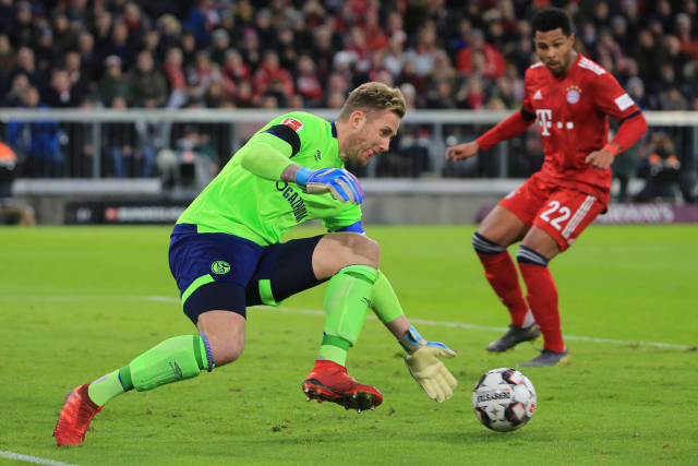 在未来几个 在未来几个