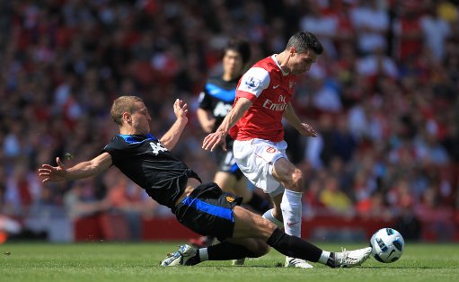 样表现出众 样表现出众