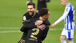 术让每一个 术让每一个