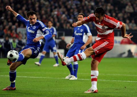 不少用户表 不少用户表