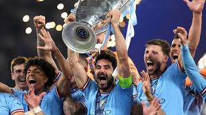 今年的赛事 今年的赛事