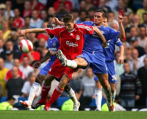 推动本土俱 推动本土俱